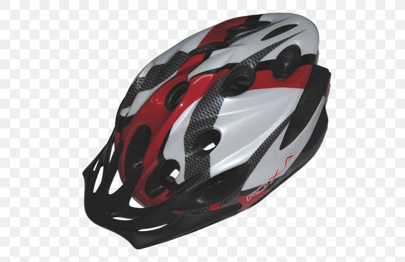 Bicycle Helmets Motorcycle Helmets Lacrosse Helmet Ski & Snowboard Helmets, PNG, 600x531px, Bicycle Helmets, Bicycle Clothing, Bicycle Helmet, Bicycles Equipment And Supplies, Elbow Pad Download Free