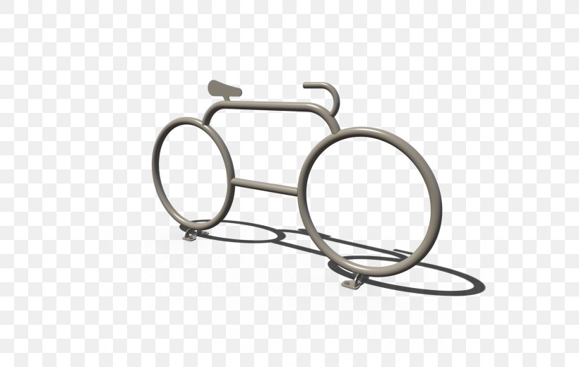 Bicycle Parking Rack Cycling, PNG, 673x520px, Bicycle Parking Rack, Bicycle, Bicycle Parking, Business, Cart Download Free