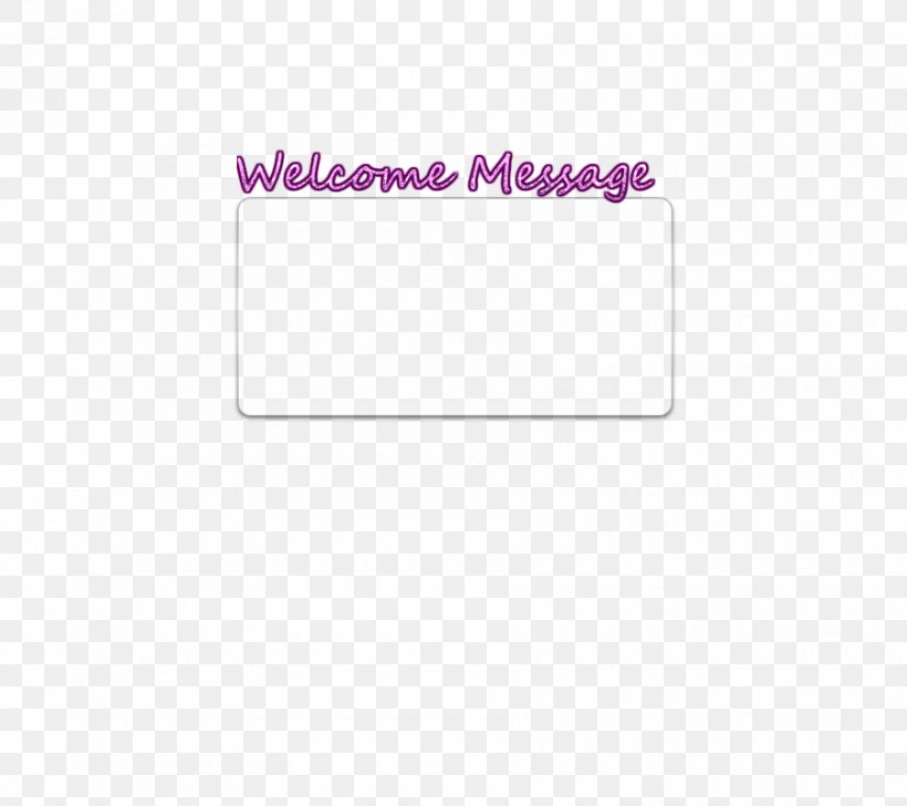Brand Line Font, PNG, 900x800px, Brand, Area, Purple, Rectangle, Text Download Free
