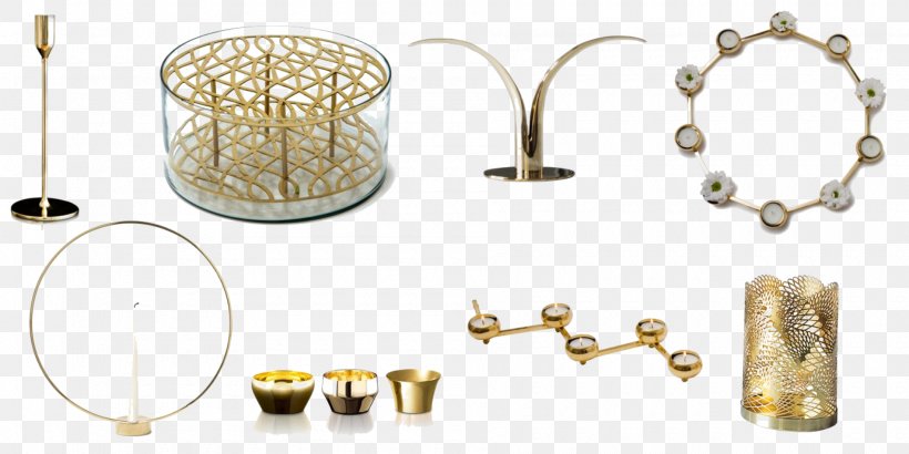 Brass Material 01504 Vase, PNG, 1900x950px, Brass, Body Jewellery, Body Jewelry, Candle, Candle Holder Download Free