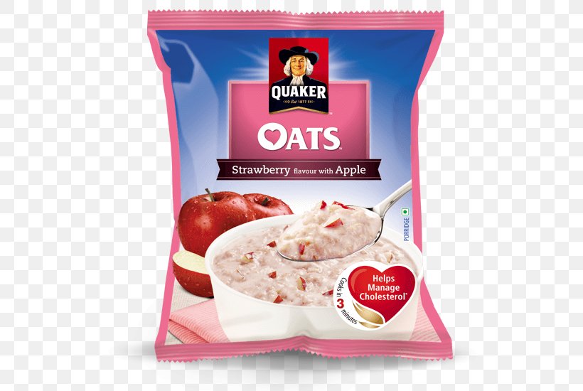 Breakfast Quaker Oats Company Corn Flakes Flavor, PNG, 550x550px, Breakfast, Apple, Bigbasket, Corn Flakes, Cream Download Free