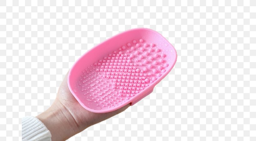 Brush Brocha Make-up Tool Cleaner, PNG, 680x454px, Brush, Brocha, Cleaner, Cleaning, Computer Hardware Download Free
