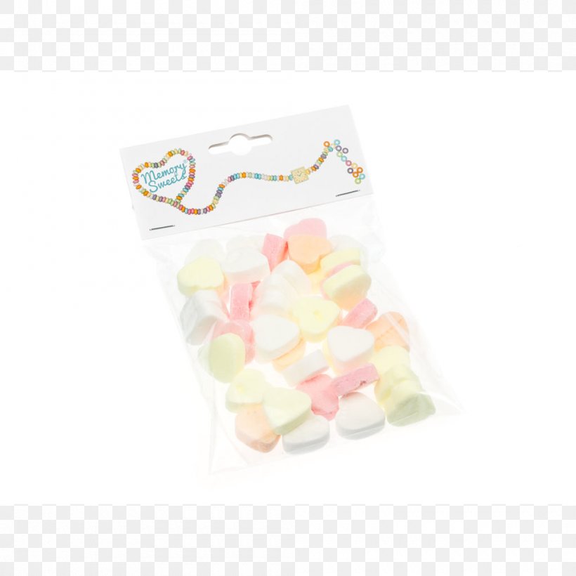 Candy MemorySweets GmbH Sugar Confectionery Sorbet, PNG, 1000x1000px, Candy, Bacon, Child, Childhood, Confectionery Download Free