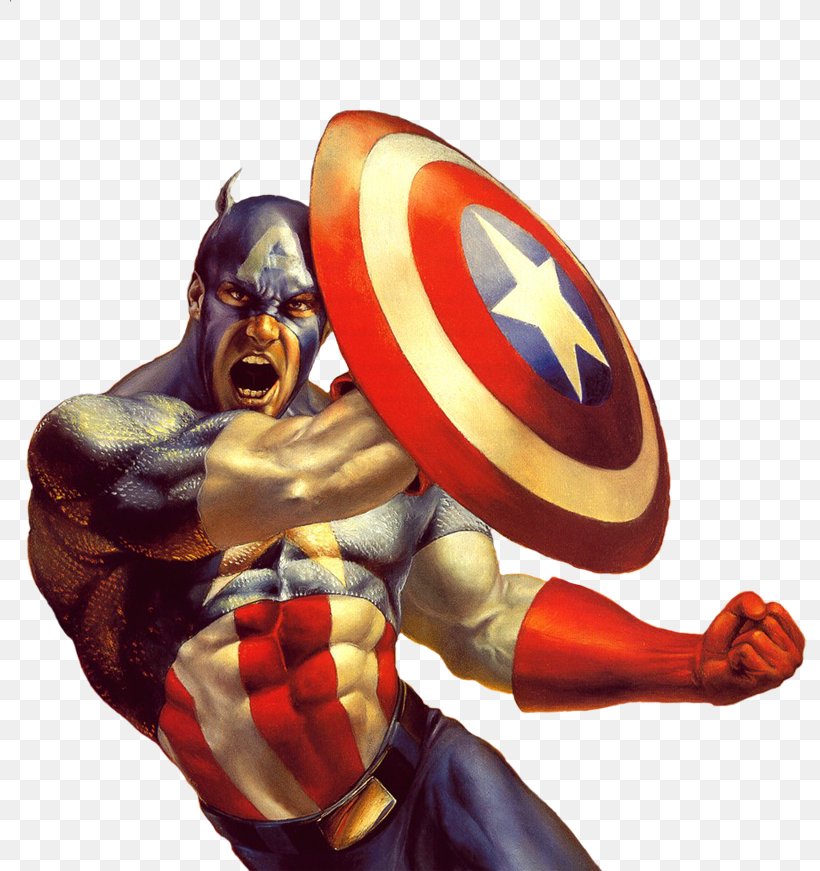 Captain America: The First Avenger 4K Resolution Desktop Wallpaper  High-definition Television, PNG, 800x871px, 4k Resolution,