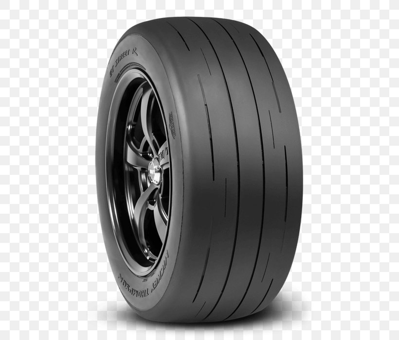 Car Radial Tire Tire Code Racing Slick, PNG, 700x700px, Car, Alloy Wheel, Auto Part, Automotive Design, Automotive Exterior Download Free