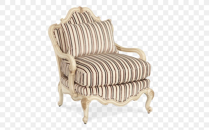 Chair Wood Garden Furniture, PNG, 600x510px, Chair, Couch, Furniture, Garden Furniture, Outdoor Furniture Download Free