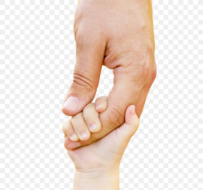 Child Infant Hand Parent Father, PNG, 768x768px, Child, Adoption, Arm, Child Support, Childrens Rights Download Free