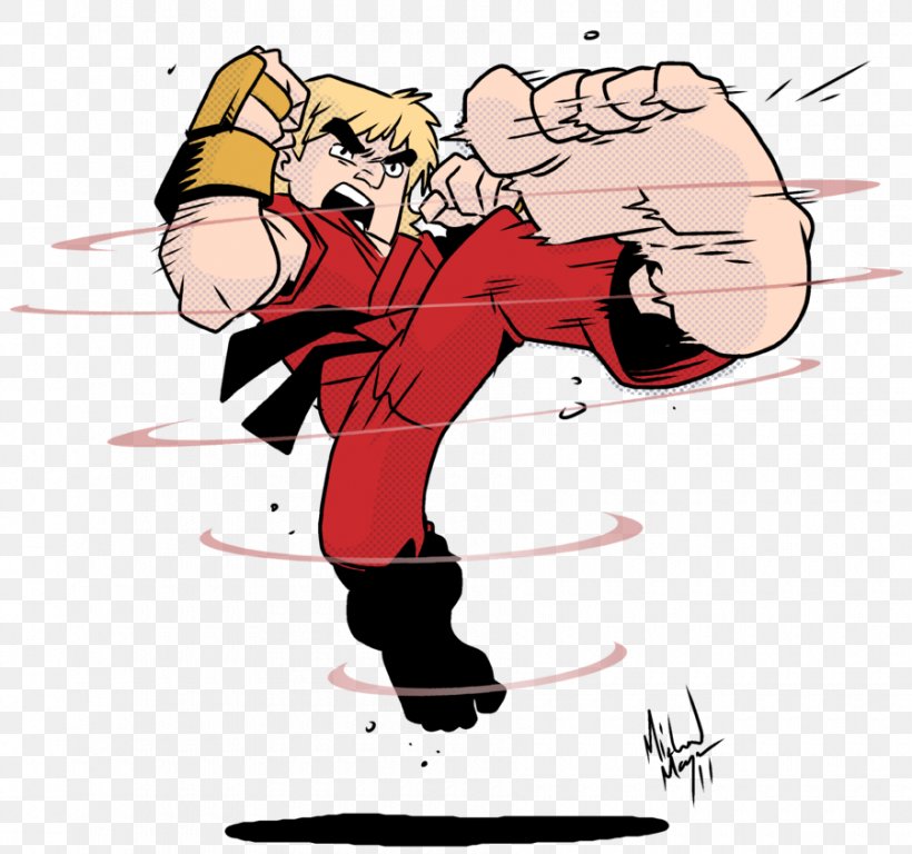 Chun-Li Ken Masters Illustration Street Fighter Drawing, PNG, 900x843px, Chunli, Arm, Art, Cartoon, Character Download Free