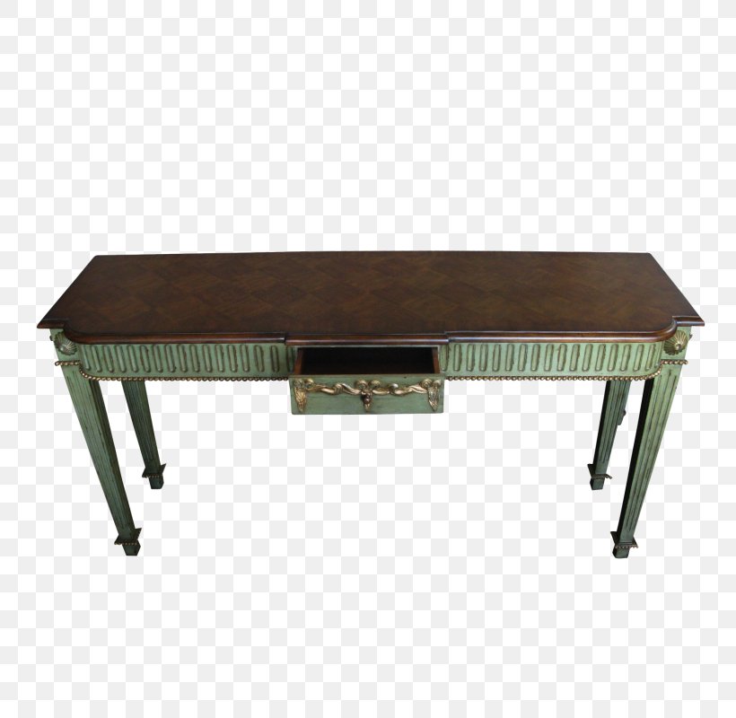 Coffee Tables Furniture Adam Style Dining Room, PNG, 800x800px, Table, Adam Style, Architecture, Bench, Buffets Sideboards Download Free