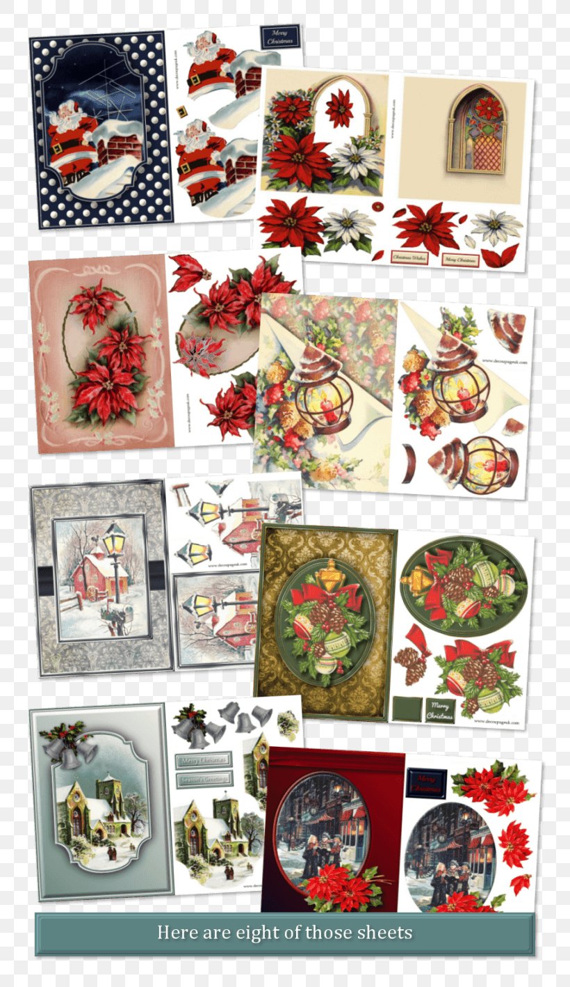 Collage Art Flower Creativity Motivi, PNG, 810x1418px, Collage, Art, Creativity, Flower, Motivi Download Free