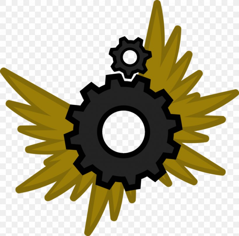 Cutie Mark Crusaders Steampunk Photography The Cutie Mark Chronicles DeviantArt, PNG, 900x888px, Cutie Mark Crusaders, Art, Cutie Mark Chronicles, Deviantart, Digital Art Download Free