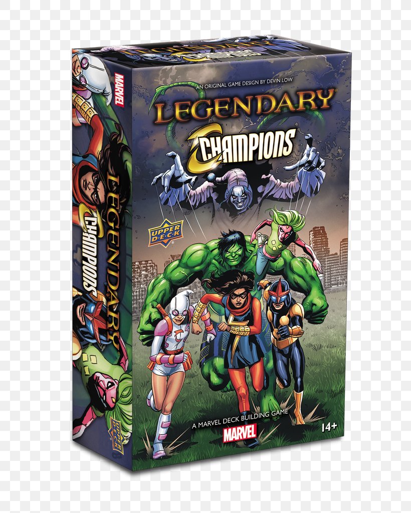 Deck-building Game Marvel: Contest Of Champions Hulk Board Game, PNG, 816x1024px, Deckbuilding Game, Action Figure, Board Game, Boardgamegeek, Card Game Download Free