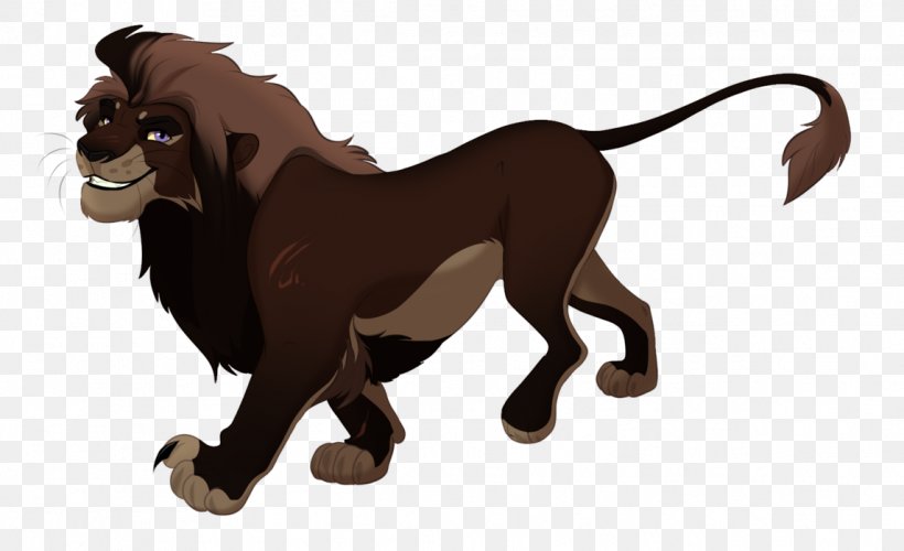 Dog Breed Lion Cat Great Apes, PNG, 1144x698px, Dog Breed, Animal, Animal Figure, Animated Cartoon, Ape Download Free