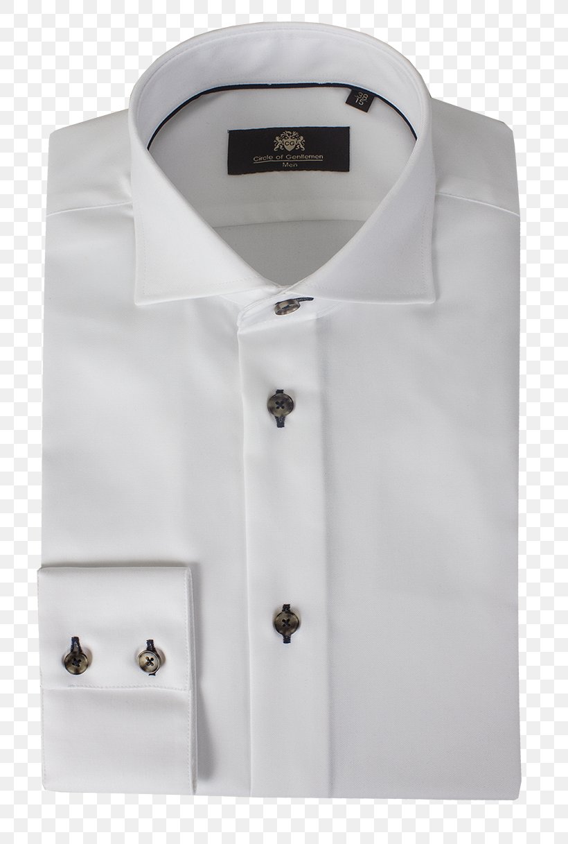 Dress Shirt Collar Sleeve Button, PNG, 764x1217px, Dress Shirt, Barnes Noble, Button, Collar, Formal Wear Download Free