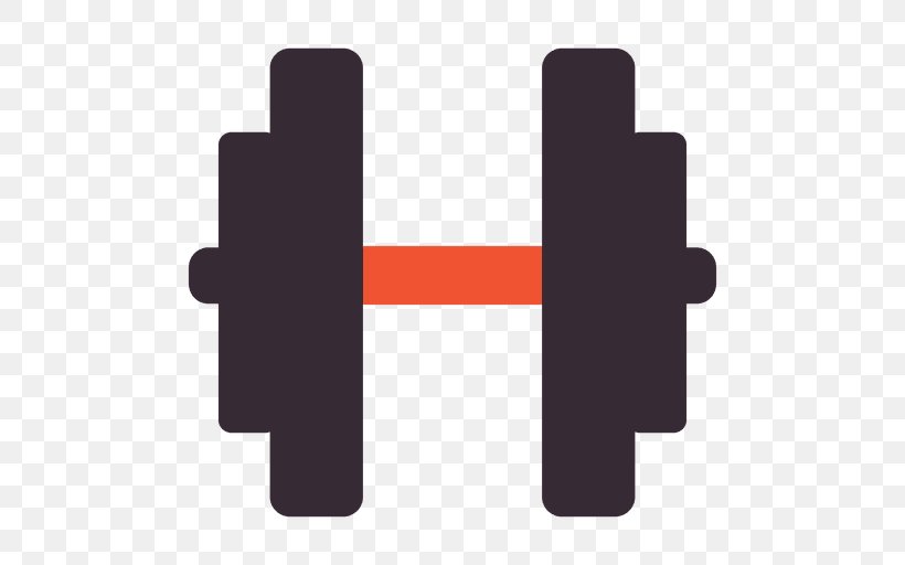 Dumbbell Physical Fitness Barbell Exercise, PNG, 512x512px, Dumbbell, Barbell, Exercise, Kettlebell, Kettlebell Lifting Download Free