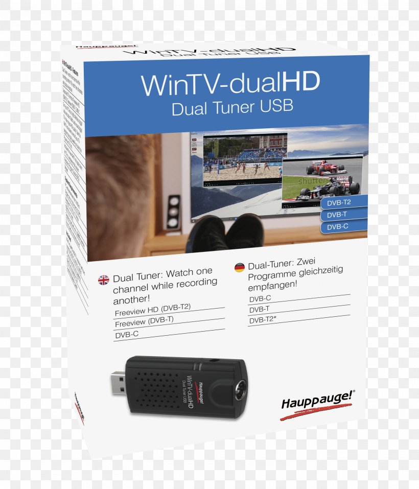 DVB-T2 TV Tuner Cards & Adapters ATSC Tuner DVB-C, PNG, 2700x3154px, Tv Tuner Cards Adapters, Advertising, Atsc Tuner, Brand, Digital Television Download Free