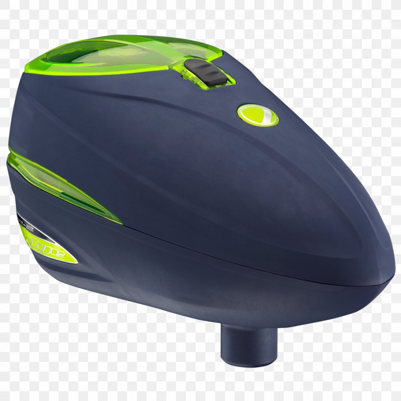 Dye Paintball Rotor Tippmann GBB, PNG, 1200x1200px, Dye, Bicycle Helmet, Color, Dried Lime, Fn Herstal Download Free