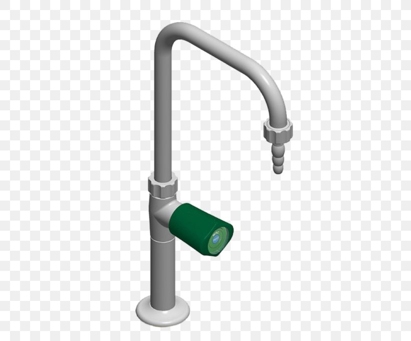Faucet Handles & Controls Laboratory Sink Valve Water, PNG, 423x680px, Faucet Handles Controls, Brass, Fume Hood, Gas, Hardware Download Free