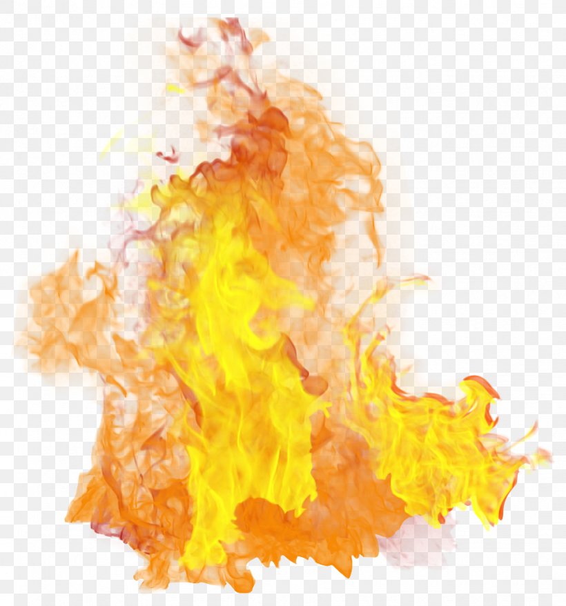 Fire Clip Art, PNG, 972x1041px, Editing, Fire, Flame, Image Resolution, Orange Download Free