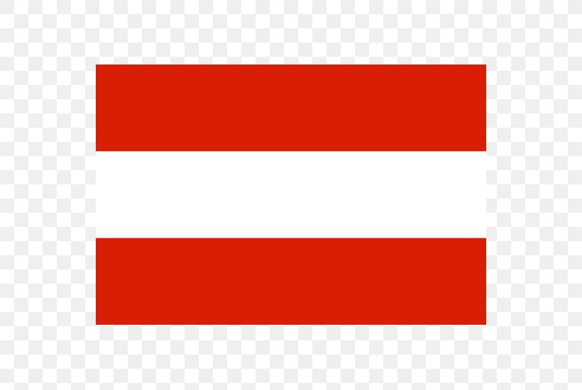 Flag Of Austria Austria-Hungary Flag Of Europe, PNG, 550x550px, Austria, Area, Austriahungary, Brand, Coat Of Arms Download Free