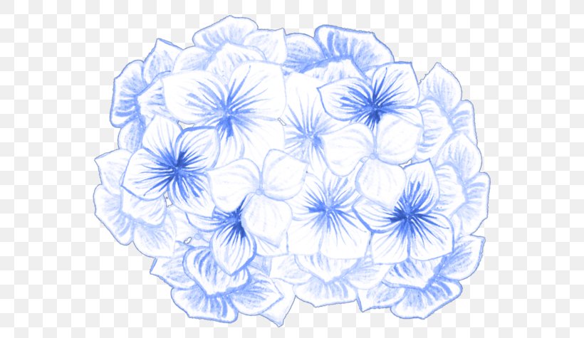 Floral Design Flower Pattern, PNG, 600x475px, 2016, 2017, 2018, Floral Design, Blue Download Free