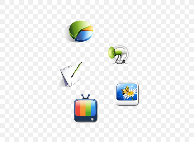 Font, PNG, 600x600px, Web Page, Computer Icon, Icon, Product Design, Technology Download Free