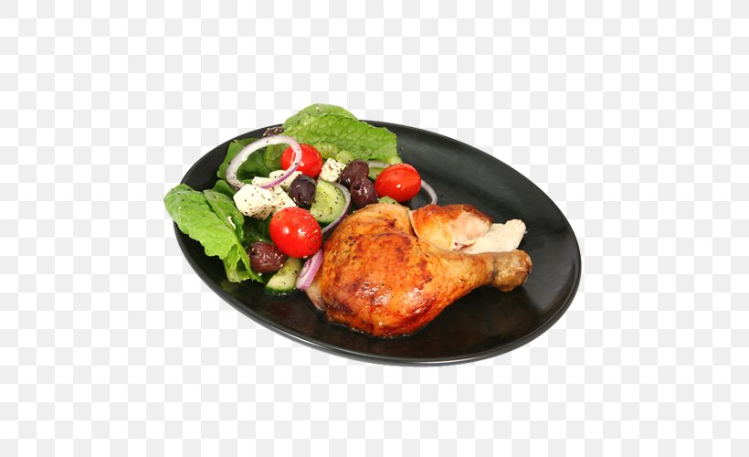 Fried Chicken Roast Chicken Food Dish Chicken Meat, PNG, 500x500px, Fried Chicken, Chicken Meat, Cooking, Cuisine, Dish Download Free