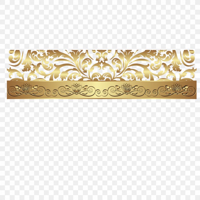 Gold, PNG, 1500x1500px, Gold, Artworks, Blue, Material, Rectangle Download Free