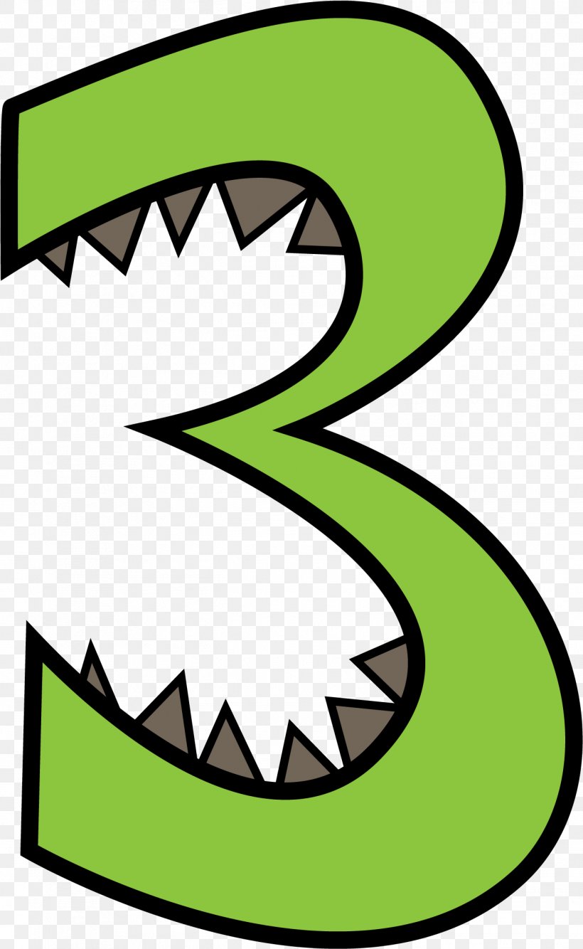 Green Mouth Symbol, PNG, 1316x2141px, Green, Mouth, Symbol Download Free