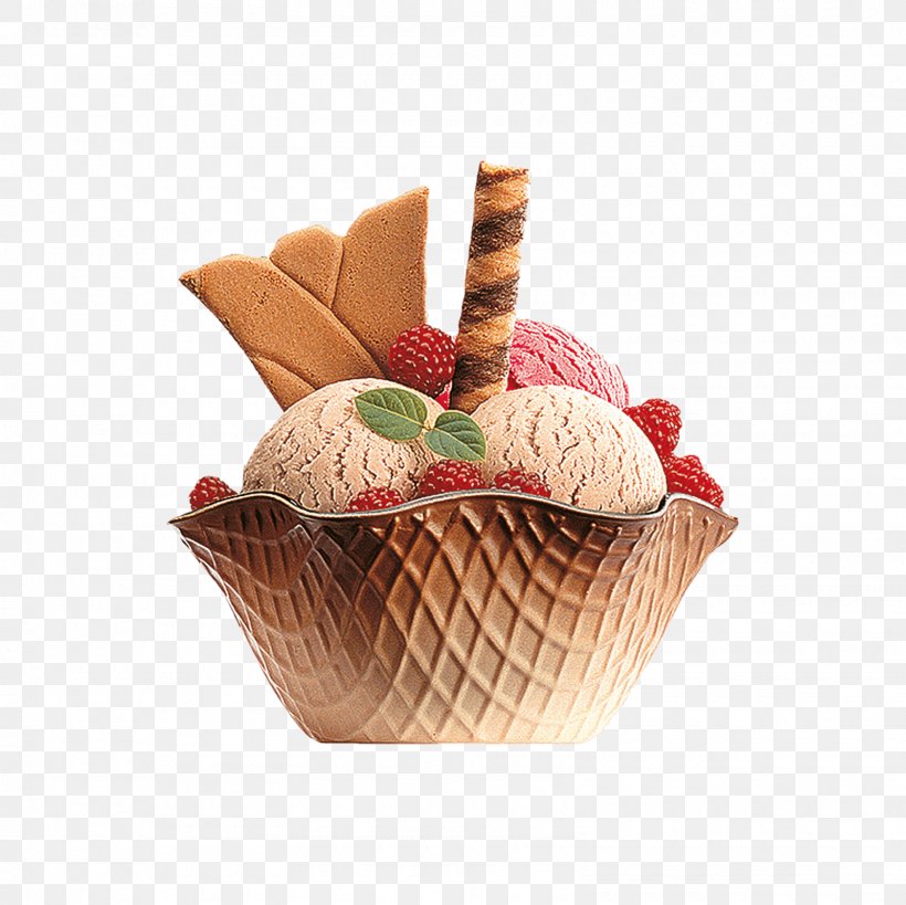 Ice Cream Cones Milkshake Gelato, PNG, 1600x1600px, Ice Cream, Biscuit, Biscuits, Bowl, Chocolate Ice Cream Download Free