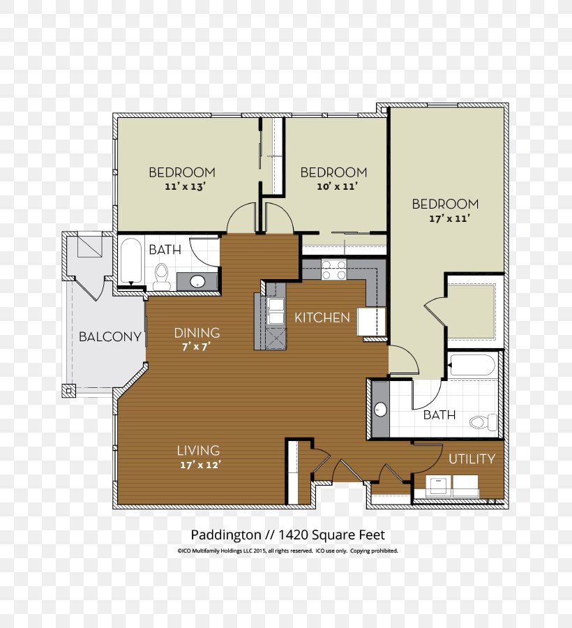 ICO Orchard Farms Fruit Heights Custom Home Apartment Property, PNG, 720x900px, Custom Home, Apartment, Area, Elevation, Floor Download Free