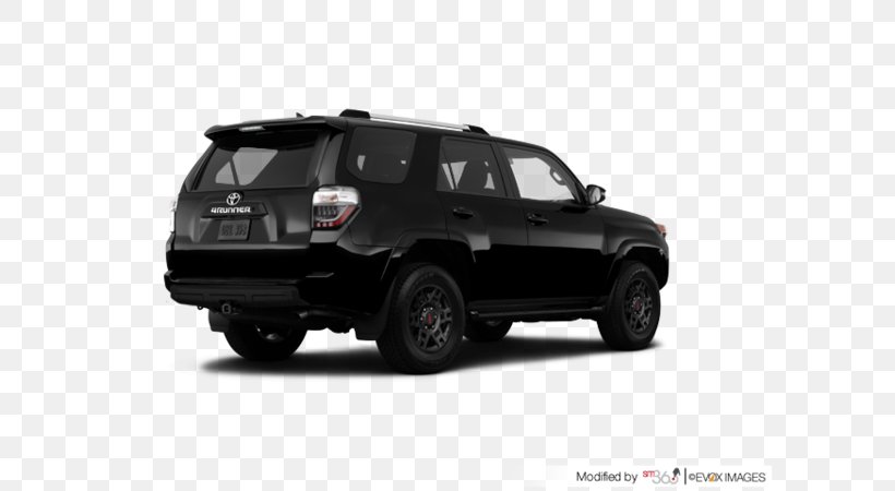 Jeep Cherokee Car Chevrolet Chrysler, PNG, 600x450px, 2018 Chevrolet Suburban Ls, Jeep, Automotive Carrying Rack, Automotive Exterior, Automotive Tire Download Free