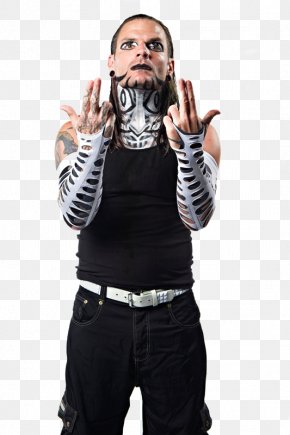 Jeff Hardy Images, Jeff Hardy Transparent PNG, Free download