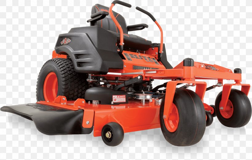Lawn Mowers Tractor Zero-turn Mower Sales, PNG, 1200x766px, Lawn Mowers, Agriculture, Cub Cadet, Garden, Hardware Download Free