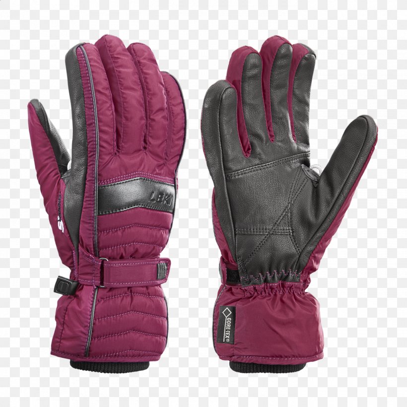 Leki Corvara S GTX Lady Gloves Size 6 Black/grey Leki Corvara S GTX Lady Gloves Size 6 Black/grey Leki Stella S Black, Women PrimaLoft 6.5, PNG, 1400x1400px, Glove, Baseball Equipment, Bicycle Glove, Car Seat Cover, Comfort Download Free