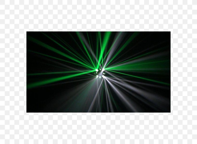 Light Laser Desktop Wallpaper Technology Green, PNG, 600x600px, Light, Computer, Green, Laser, Technology Download Free