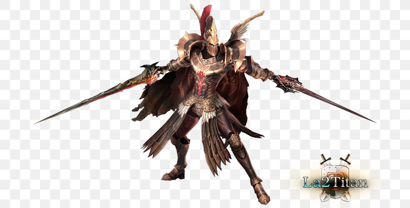Lineage II Prince Of Persia: The Sands Of Time Prince Of Persia: The Forgotten Sands Video Game, PNG, 700x417px, Lineage Ii, Action Figure, Game, Lance, Lineage Download Free