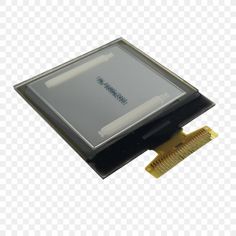 Liquid-crystal Display Display Device I²C Electronics Interface, PNG, 940x940px, Liquidcrystal Display, Colander, Computer, Computer Component, Computer Hardware Download Free