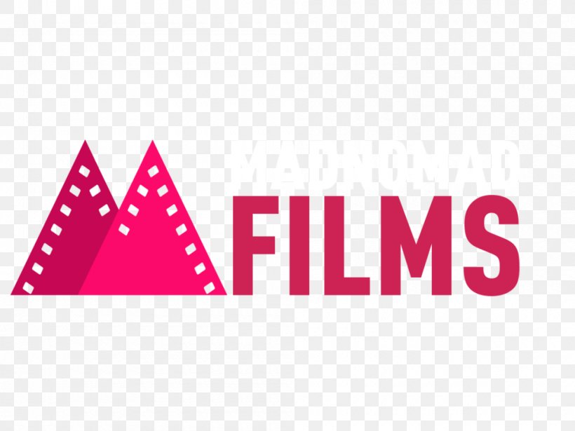 Logo Brand Font Pink M Product, PNG, 1000x750px, Logo, Area, Brand, Magenta, Pink Download Free