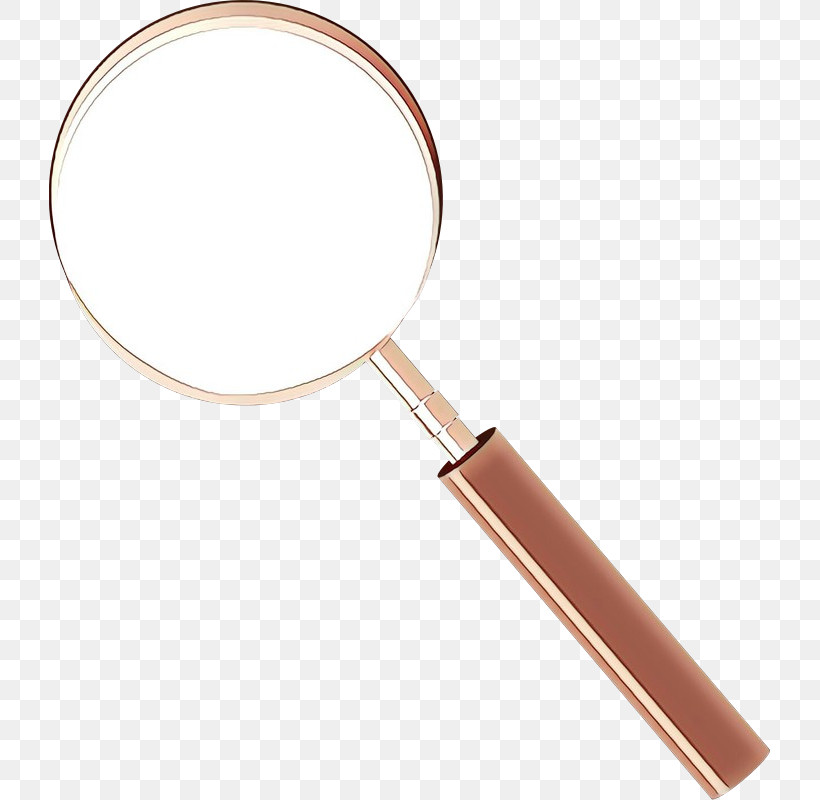 Magnifying Glass, PNG, 721x800px, Magnifying Glass, Magnifier, Makeup Mirror, Office Instrument Download Free
