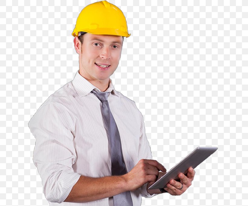 Mechanical Engineering Business Technique Technology, PNG, 638x682px, Engineering, Architectural Engineering, Business, Civil Engineering, Construction Worker Download Free