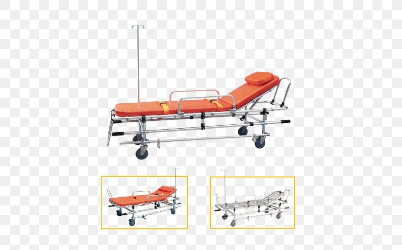 Medical Equipment Medical Stretchers & Gurneys Ambulance Scoop Stretcher Medicine, PNG, 511x511px, Medical Equipment, Acute Disease, Alloy, Aluminium, Aluminium Alloy Download Free