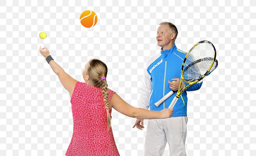 Olymp-Sportpark Dorsten E.V. Tennis Human Behavior Rackets Shoulder, PNG, 600x500px, Tennis, Behavior, Dorsten, Fitness Centre, Homo Sapiens Download Free