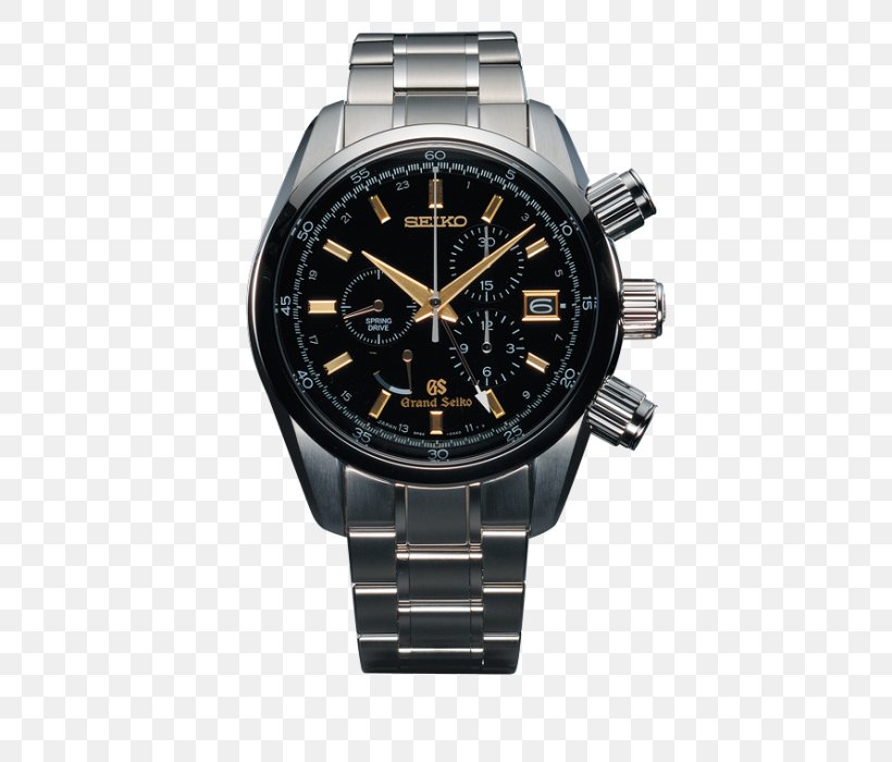 Omega Speedmaster Omega SA Mechanical Watch Omega Seamaster, PNG, 700x700px, Omega Speedmaster, Automatic Watch, Brand, Coaxial Escapement, Jewellery Download Free