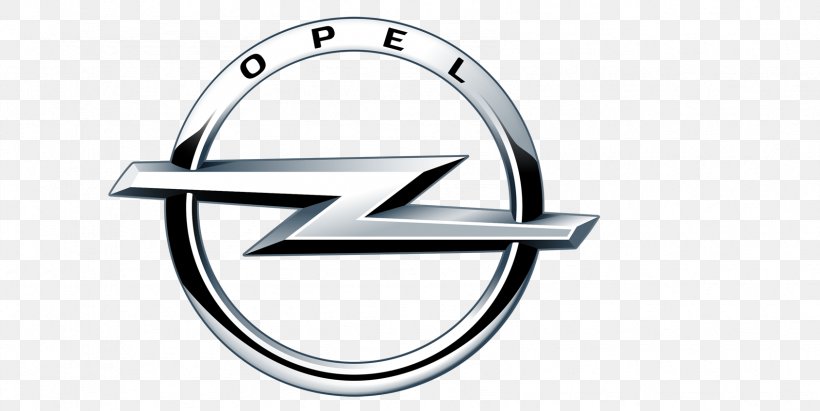 Opel Adam Car Opel Cascada Opel Mokka, PNG, 1689x848px, Opel, Automobile Repair Shop, Body Jewelry, Brand, Buick Download Free