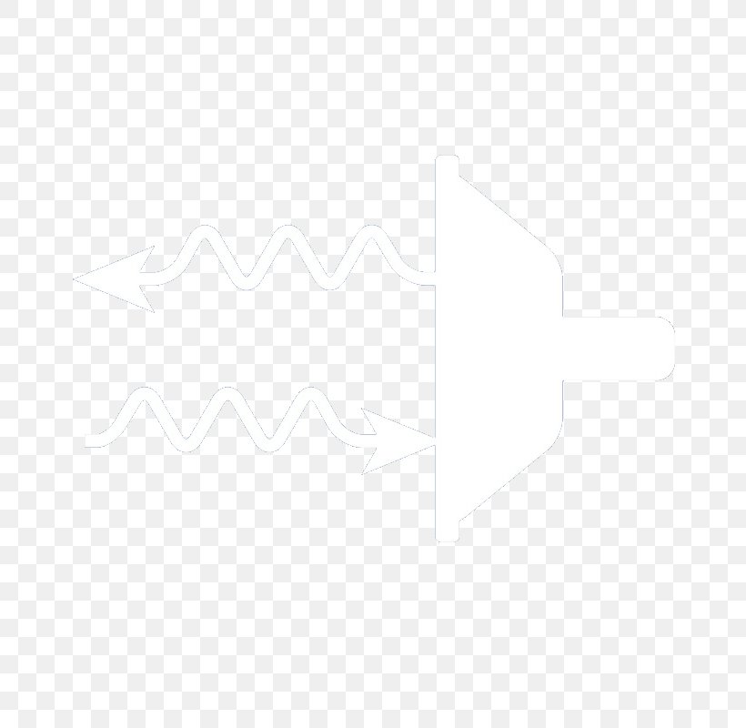 Paper White Line Pattern, PNG, 800x800px, Paper, Area, Black, Black And White, Rectangle Download Free