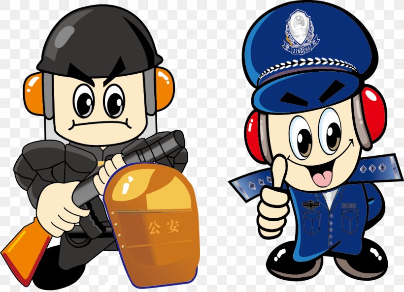 Police Officer Cartoon Comics, PNG, 1016x737px, Police Officer, Cartoon, Comics, Internet Police, Model Sheet Download Free