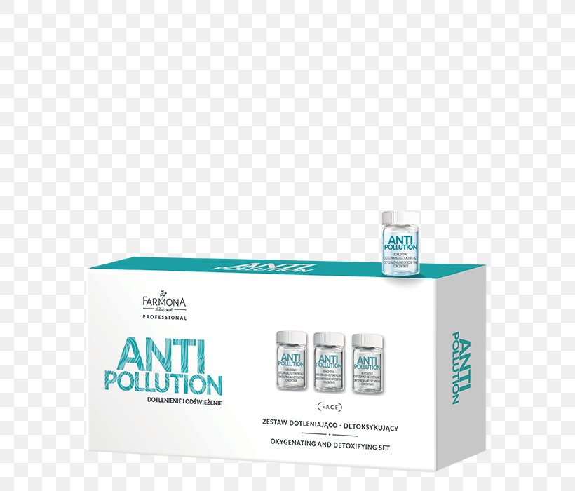 Pollution Skin Natural Environment Solution, PNG, 600x700px, Pollution, Air, Brand, Commodity, Concentrate Download Free