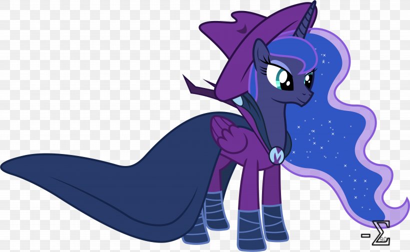 Princess Luna Rarity Pony Pinkie Pie Dress, PNG, 9130x5620px, Princess Luna, Applejack, Art, Cartoon, Deviantart Download Free