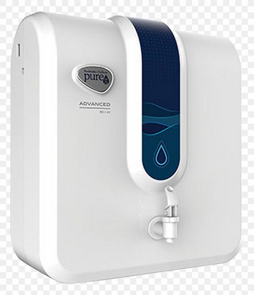 Pureit Water Filter Reverse Osmosis Water Purification Mineral, PNG, 1288x1500px, Pureit, Drinking Water, Hindustan Unilever, Home Appliance, Mineral Download Free
